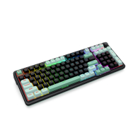 REDRAGON EISA Magnetic K686BG-RGB-M - 1416561 - zdjęcie 4